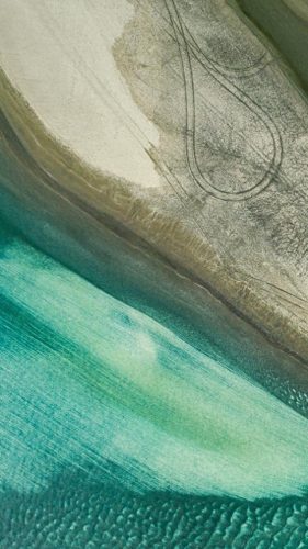 排名前十的主题桌面(免费的最火主题桌面)插图10
