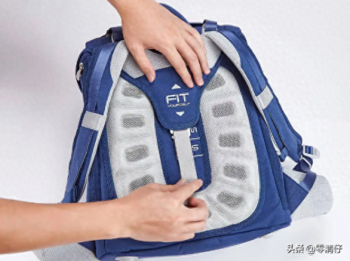 广州书包品牌十大排行榜(广州书包十大品牌店)插图