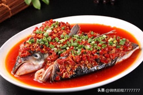 美食湘菜排名前十店(湘菜店排行榜前十名)插图