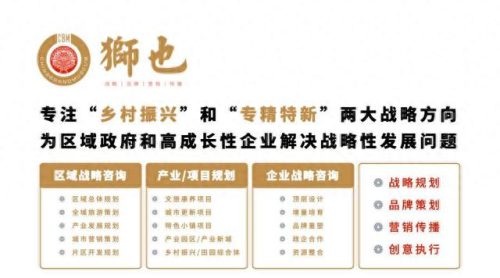 中卫文化公司排名前十(中卫企业排名)插图2