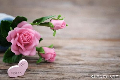 十大斯诺克大神排行榜女单(斯诺克决赛女单直播)插图7
