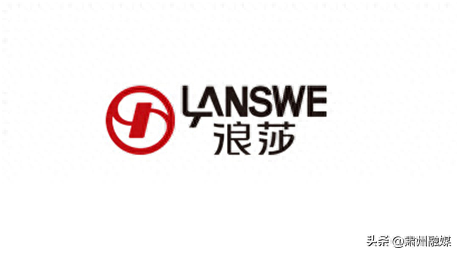 国际名牌内衣十大排行榜(名牌内衣十大排行榜)插图11