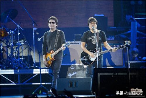 男歌手十大泰语歌曲排行榜(记得爱泰语歌曲)插图1