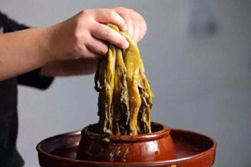 云南十大鱼菜品牌排行榜(云南十大菌汤品牌)插图2