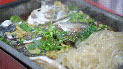 福安聚餐小吃排名前十(福安十大必吃餐厅)插图20
