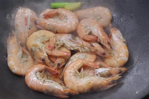 肉内热量排名前十(内热不能吃十种食物)插图22