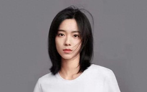 十大美女排行榜小诶(公认的十大美女排名)插图7