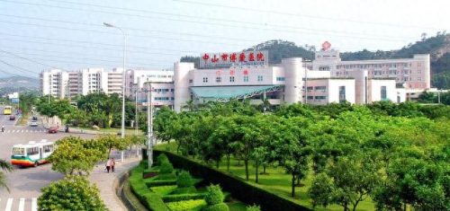 珠海执业医院排名前十(珠海最好的牙医院排名)插图