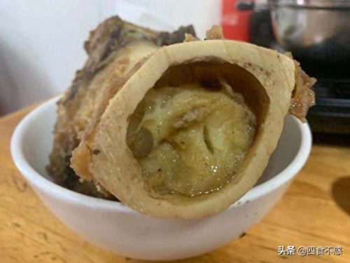 汕尾牛腩店排名前十(汕尾牛腩火锅排行榜)插图17