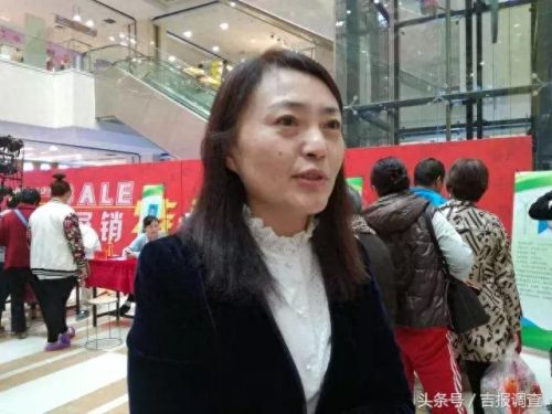 长春妇科医师排名前十(长春志勇妇科门诊)插图19
