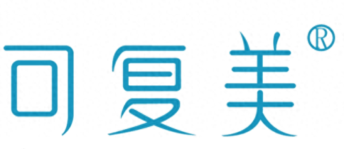 医护服十大名牌排行榜最新(医护级纸尿裤十大品牌)插图5