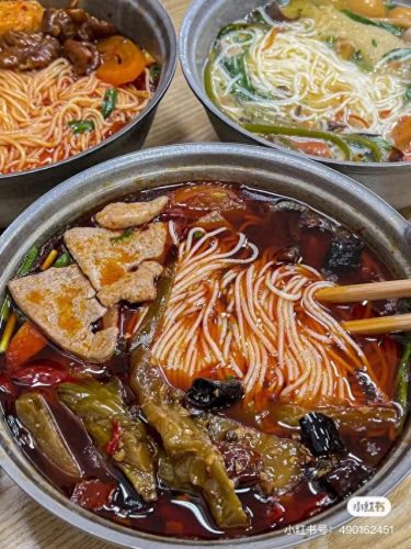 成都餐馆好吃排名前十(成都附近口碑餐厅排名)插图13
