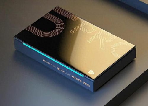 十大流媒体品牌排行榜图片(中国十大媒体品牌排名)插图6