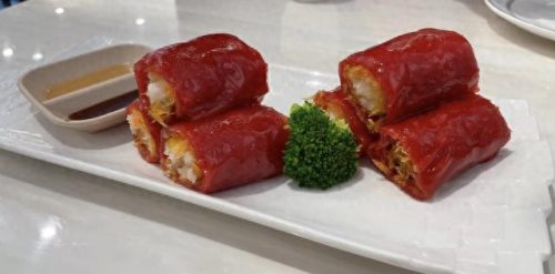 无锡十大小吃推荐店排行榜(无锡排骨十大排名)插图16