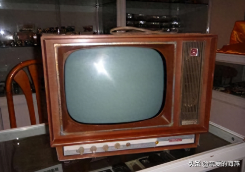 中国电烙铁十大品牌排行榜(电烙铁哪个品牌最好)插图12