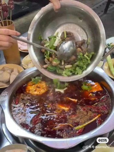成都餐馆好吃排名前十(成都附近口碑餐厅排名)插图27