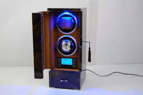 世界摇表器十大品牌排行榜(摇表器哪个牌子最好)插图8