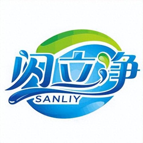 中国皂粉厂家排名前十(馨依梦皂粉怎么样)插图3