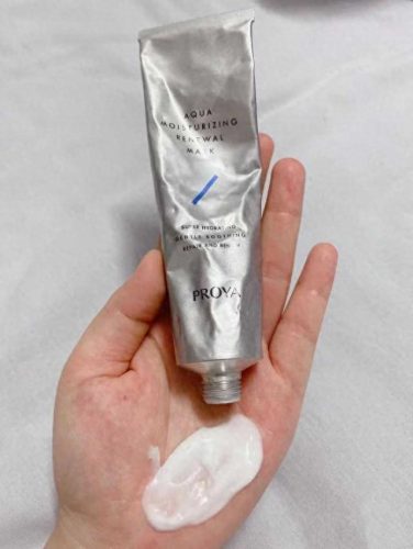 十大学生面膜排行榜(聪明的女人不买面膜)插图8