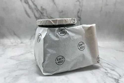 耐热茶水杯排行榜十大品牌(高档玻璃茶水杯哪个牌子好)插图2