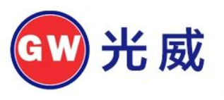 手竿排行榜十大排名(手竿排行榜前十名3.6米)插图12