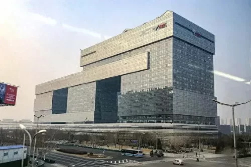 美国装修商店排名前十(美国家居超市排名)插图6