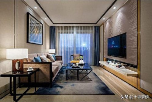 营口十大排行榜装修公司(营口装修公司排名前十口碑)插图8