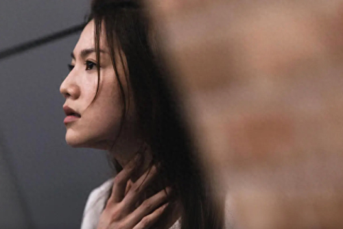 娱乐女明星十大人气排行榜(欧美人气最高的十大女歌手)插图6