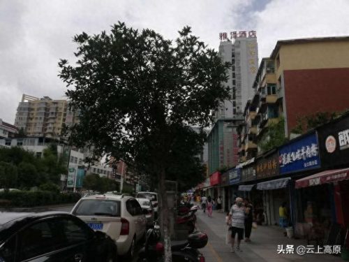 小河顶级酒店排名前十(私密小众酒店排行榜)插图1