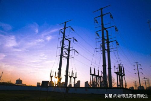 智能工程专业排名前十(智能车辆工程是干什么的)插图
