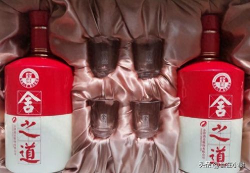 最值得卖的酒类排行榜十大(酒类排行榜前十名)插图3