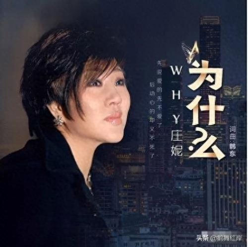 互联网十大金曲排行榜(十大互联网企业排名)插图3