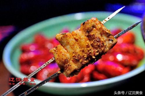 沈阳十大轻食店排行榜图片(铁西轻食人气排行榜)插图15