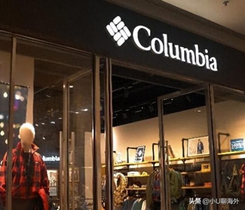 美国拉杆箱十大品牌排行榜(三大顶级旅行箱)插图8