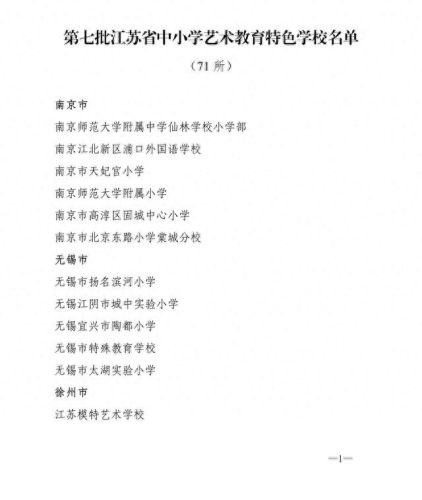 盐城市十大小学排行榜(盐城十大镇排名)插图4