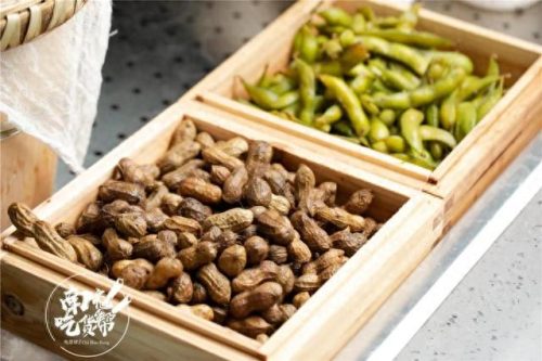南充十大水疗店排行榜图片(南充24小时水疗)插图16