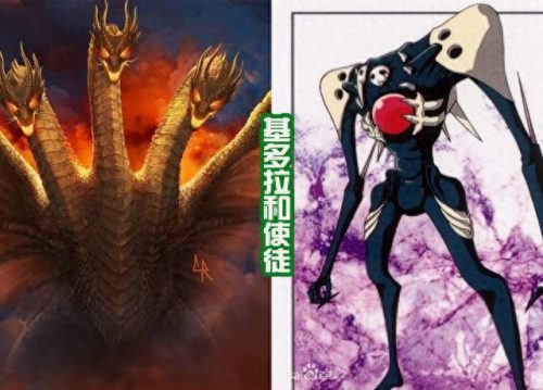 刀剑合体兵器排名前十(霸气现代刀剑兵器壁纸)插图5