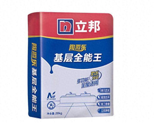 十大腻子粉品牌排行榜图片(中国十大名牌腻子粉排名榜)插图8