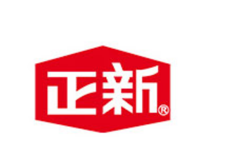 速冻机十大品牌排行榜最新(冰箱十大品牌排名)插图9