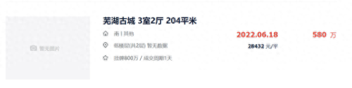 芜湖排名前十的豪宅(芜湖最好的酒店排名)插图3