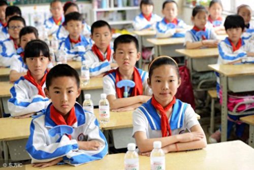 禹州市十大小学排行榜(禹州小学排行)插图2