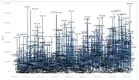 tableau只显示排名前十(tableau 排名前十)插图2
