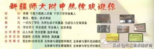 哈密内地院校排名前十(哈密初中排名前十名)插图18