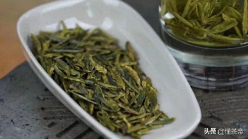全国十大好喝饮料品牌排行榜(红枣饮料十大排名)插图4