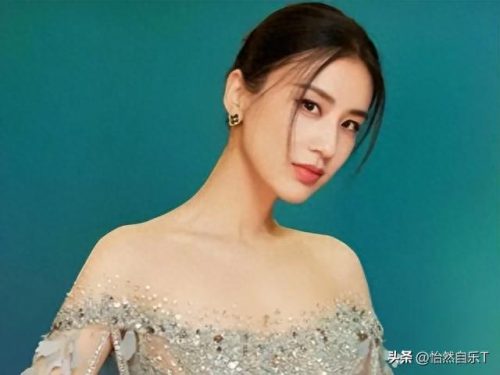 十大广告摄影师排行榜最新(中国100位广告摄影师)插图6