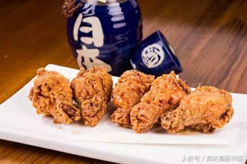 潍坊十大日料店排行榜最新(松子日料)插图18
