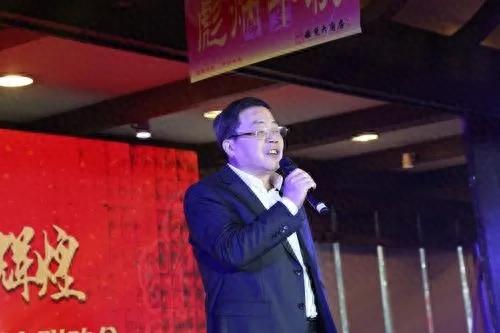 湖南总裁收入排名前十(湖南区域海螺总裁)插图1