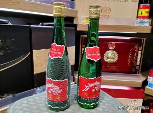 性价比高的酒排行榜十大品牌(十款良心酒排行)插图9