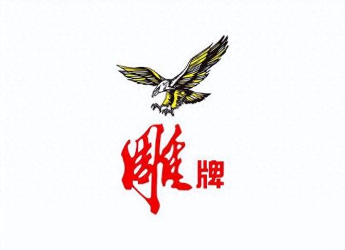 中国皂粉厂家排名前十(馨依梦皂粉怎么样)插图4