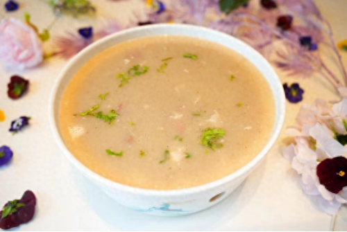 临沂必吃的美食排行榜十大(临沂必吃的十大美食)插图2
